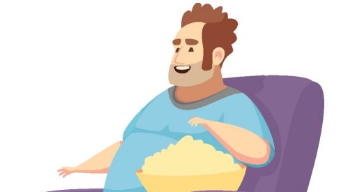 Complementos alimentarios en hiperlipidemia