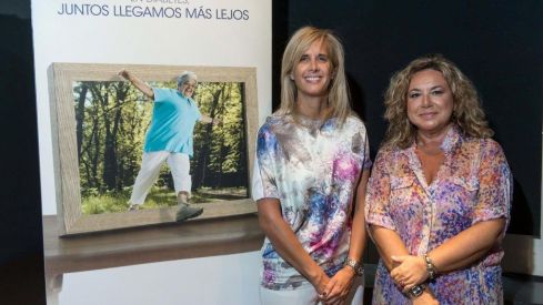 Autorizada la comercialización de Lyxumia® para el tratamiento de la diabetes