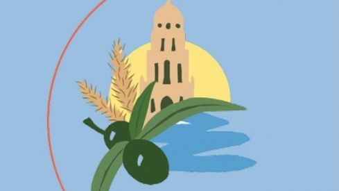 I Encuentro Mediterráneo sobre Riesgo Cardiovascular