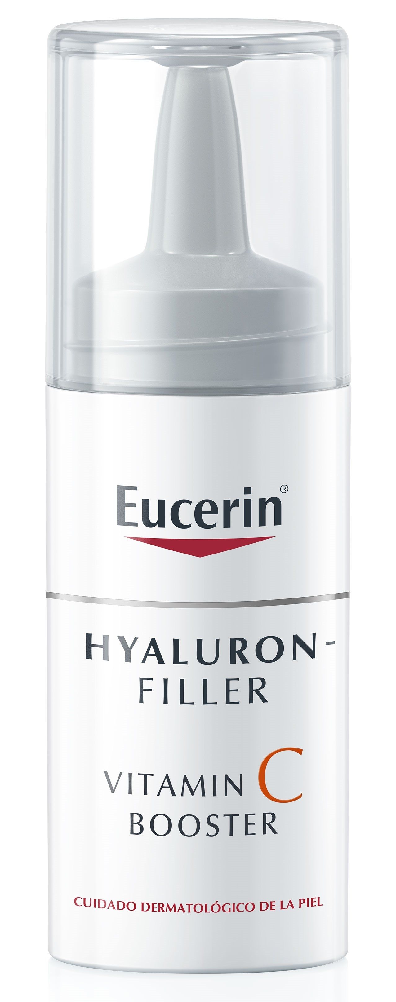 Eucerin® Hyaluron-Filler Vitamin C Booster