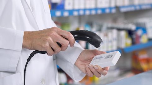 El Consejo General advierte que el informe AIReF puede generar graves perjuicios en la salud de los ciudadanos