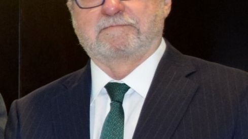 Fedifar considera que el sistema de subastas que propone la AIReF «no es el camino adecuado»