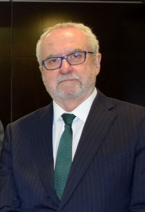 FEFE advierte que las medidas de la AIReF perjudican al modelo español de farmacia