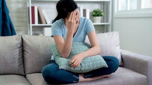 Módulo 2. Cefalea y migraña