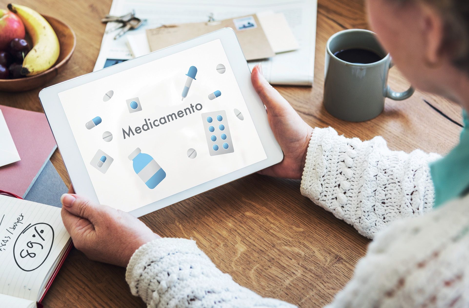 «Retail», tecnología y consumidor omnicanal
