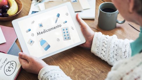 «Retail», tecnología y consumidor omnicanal