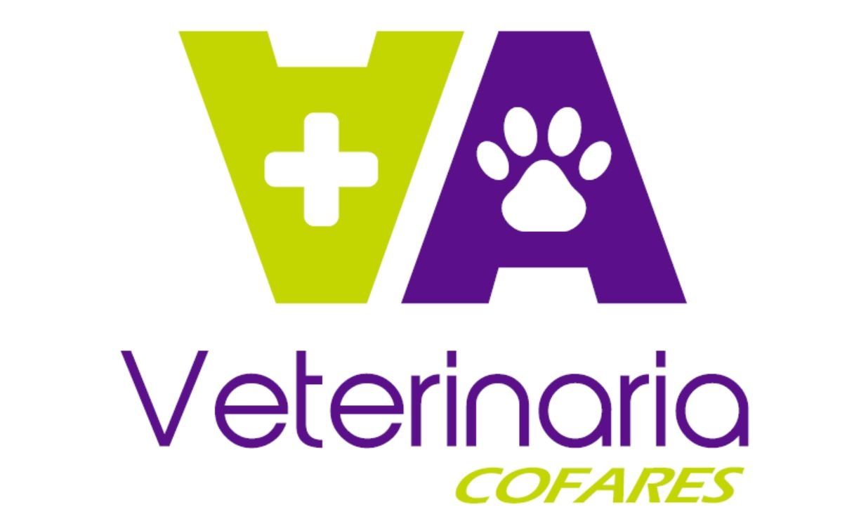 El Grupo Cofares apuesta por potenciar la veterinaria en la farmacia