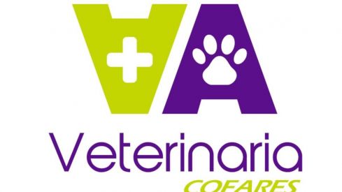 El Grupo Cofares apuesta por potenciar la veterinaria en la farmacia