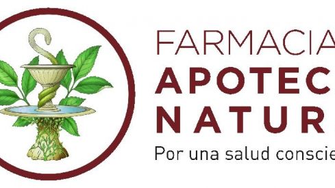 Más conciencia y sensibilización: claves Apoteca Natura para trabajar a favor del medio ambiente