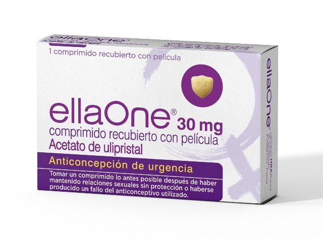 El uso de EllaOne, de HRA Pharma, podría evitar 8.000 interrupciones voluntarias del embarazo al año en España