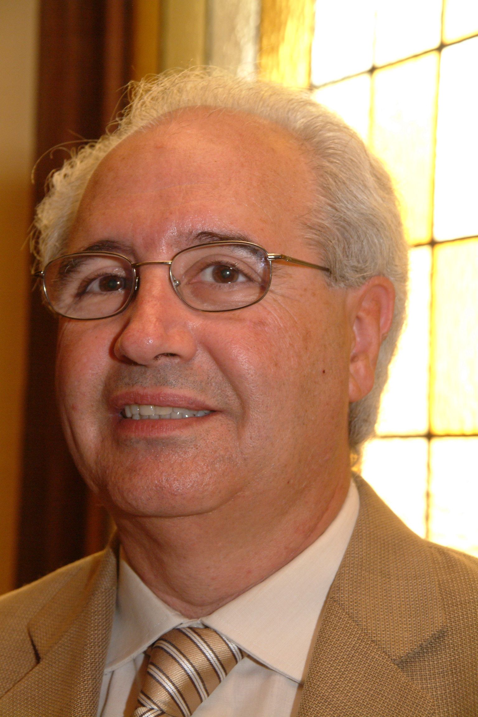 SEFAC y el Instituto de Formación Cofares convocan la segunda edición del Premio Francisco Martínez Romero
