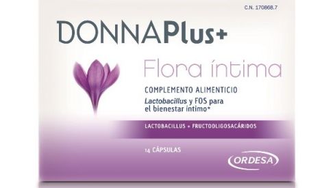 Los probióticos orales mejoran el tratamiento de las infecciones vaginales
