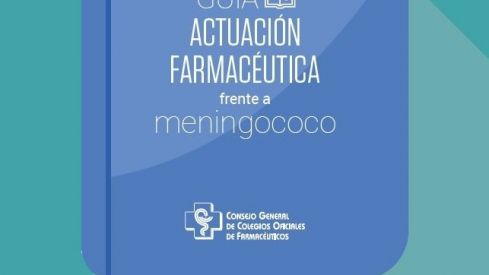 El Consejo General impulsa una nueva campaña de prevención de la meningitis