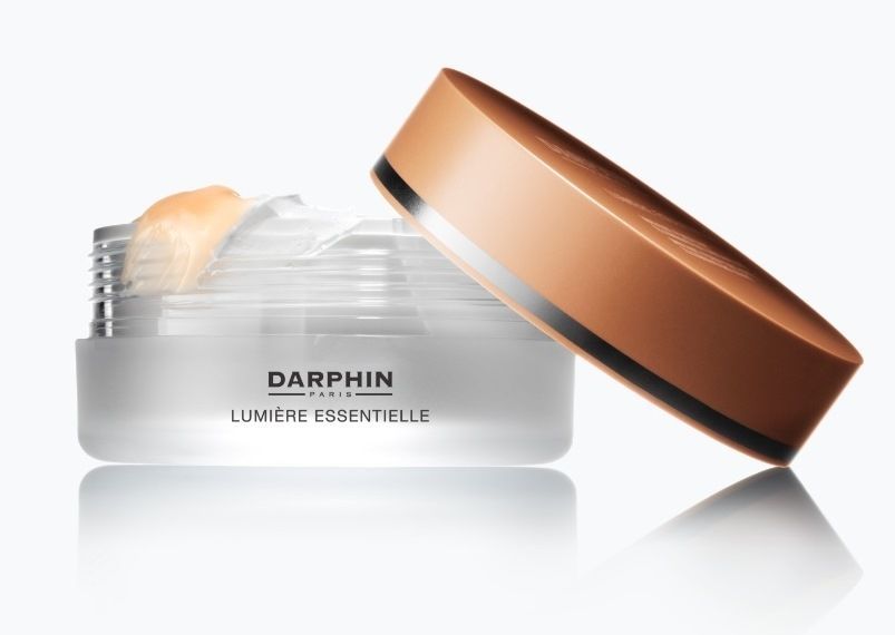 Darphin: rostro radiante y sano tras los excesos del verano