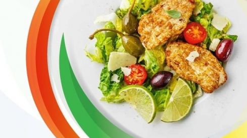 La Guía sobre Bulos en Alimentación desmonta las principales falsas creencias sobre alimentos
