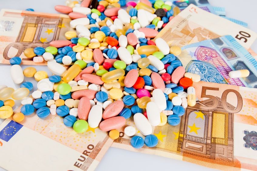 El Servicio Extremeño de Salud usa nuevos métodos para ahorrar más ante el gasto farmacéutico