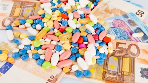 El Servicio Extremeño de Salud usa nuevos métodos para ahorrar más ante el gasto farmacéutico