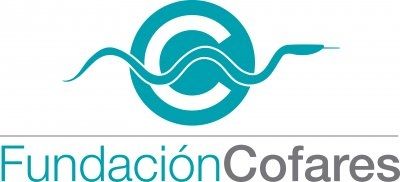 La XIX edición del Premio Fundación Cofares tendrá una dotación especial de 18.000 euros para el ganador