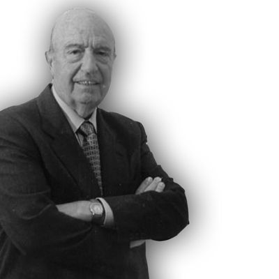 Acto de homenaje al Dr. Josep Esteve i Soler