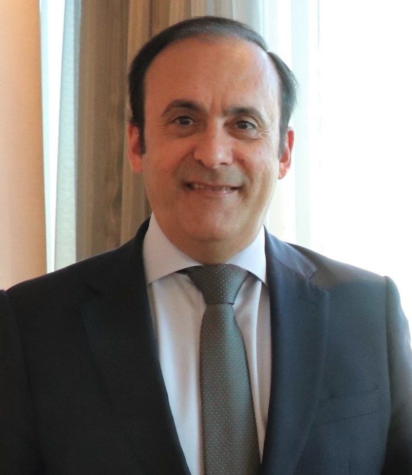 Preparados para los nuevos retos