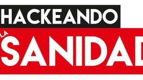 Expertos en eSalud debatirán sobre los retos de la información veraz en salud digital