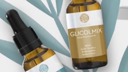 Segle Clinical propone una rutina en dos tiempos para recuperar la piel tras el verano