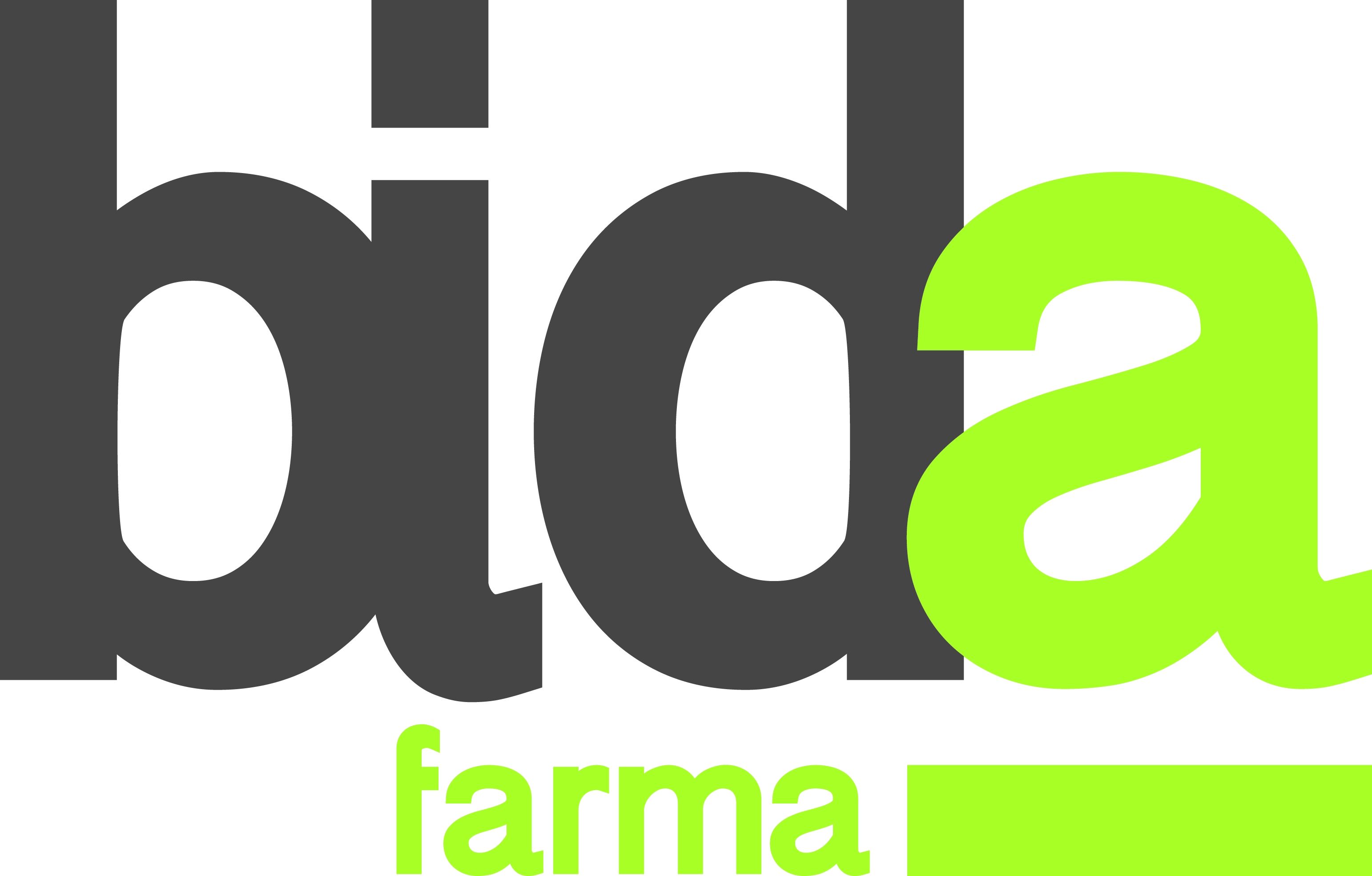 Bidafarma afronta un nuevo curso cargado de novedades y actividades