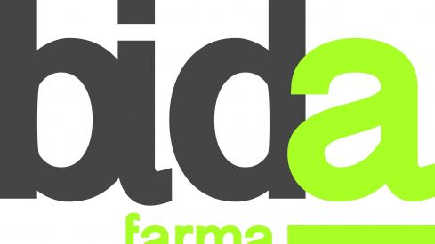 Bidafarma afronta un nuevo curso cargado de novedades y actividades