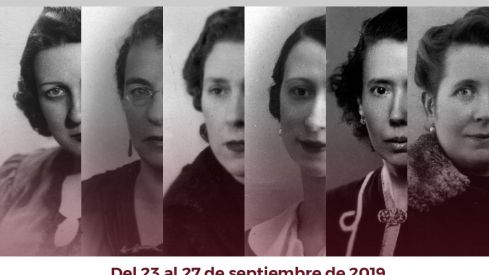 El COF de Madrid reivindica a las pioneras farmacéuticas