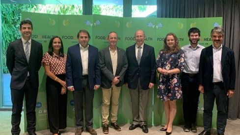La personalización y el enfoque holístico, tendencia de futuro en los complementos alimenticios
