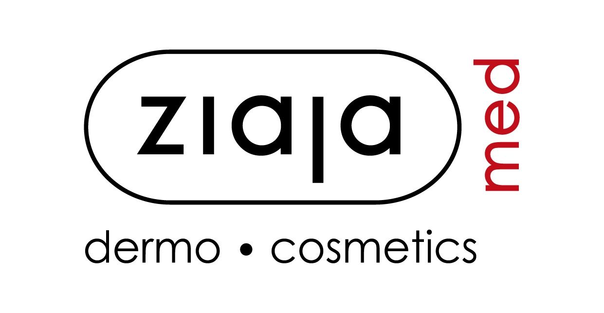 Ziaja Med, dermocosmética de calidad