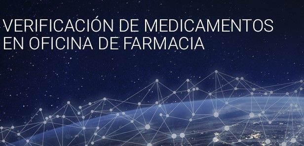 Nodofarma Verificación, entre las mejores prácticas seleccionadas por Pacto Mundial de Naciones Unidas con motivo del 4º aniversario de los ODS