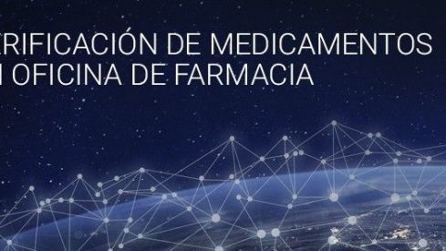 Nodofarma Verificación, entre las mejores prácticas seleccionadas por Pacto Mundial de Naciones Unidas con motivo del 4º aniversario de los ODS