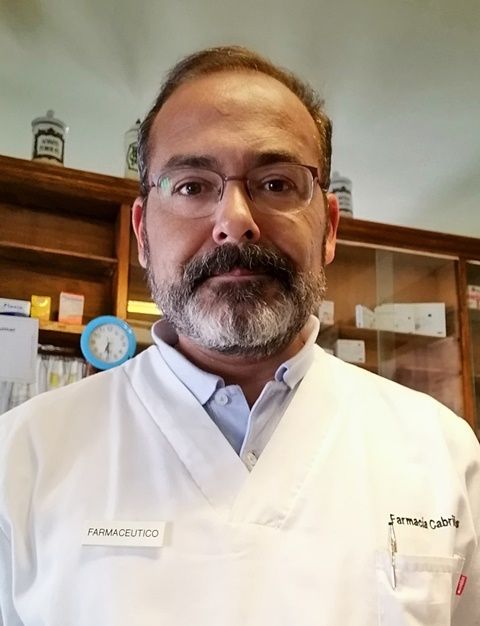 Sefar y Wikifarmacia se alían para mejorar la comunicación y digitalización de la farmacia rural