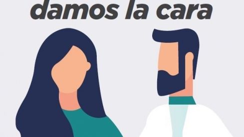 El Grupo Cofares impulsa la prevención del cáncer de mama desde la farmacia