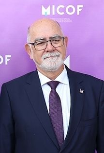 El Colegio de Farmacéuticos de Valencia adelantará las subvenciones a las farmacias con viabilidad económica comprometida