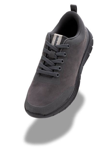 Suecos® lanza su best-seller en un acabado de tendencia para el invierno