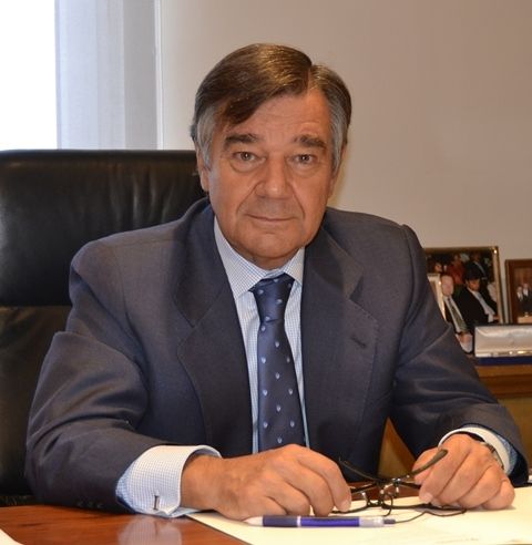 El COF de Madrid advierte que el Plan de Acción de fomento de genéricos y biosimilares conduce al cierre de farmacias