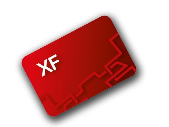 El sistema de fidelización de las farmacias XarxaFarma innova y ofrece nuevos servicios de salud