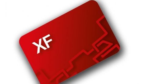 El sistema de fidelización de las farmacias XarxaFarma innova y ofrece nuevos servicios de salud