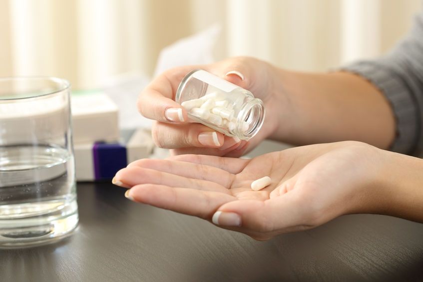 Los resultados preliminares del estudio ‘ADHIFAC’ indican un alto grado de falta de adherencia a los fármacos hipoglucemiantes