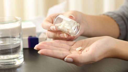 Los resultados preliminares del estudio ‘ADHIFAC’ indican un alto grado de falta de adherencia a los fármacos hipoglucemiantes