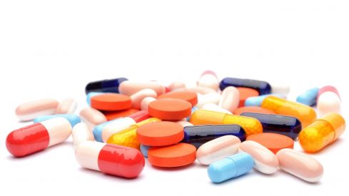 El Gobierno actualiza por Real Decreto el procedimiento de autorización, registro y dispensación de medicamentos de uso humano