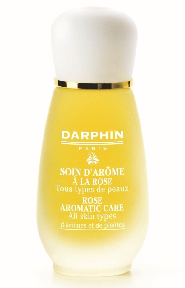 Darphin presenta sus apuestas para cuidar la piel en invierno