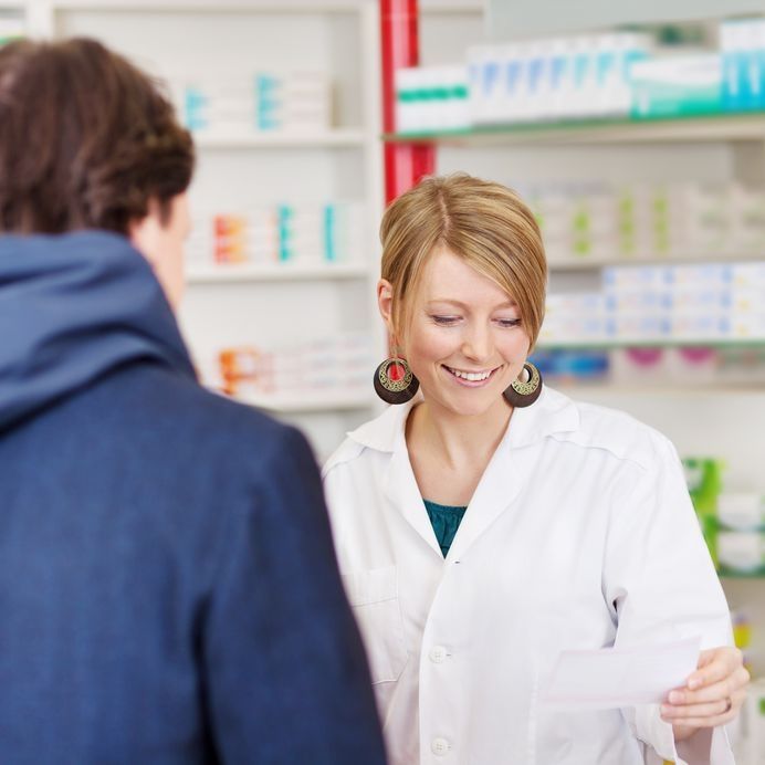 Jornada sobre optimización fiscal de la farmacia