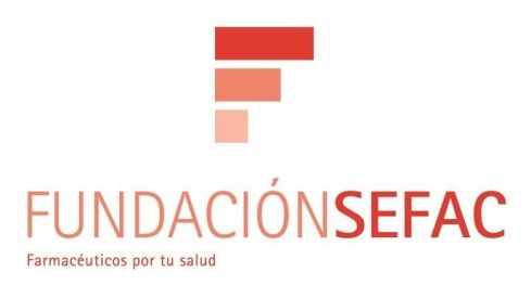 La Fundación SEFAC se presentará en Barcelona el 11 de diciembre