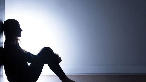 Módulo 7. Trastornos del estado de ánimo y trastorno bipolar