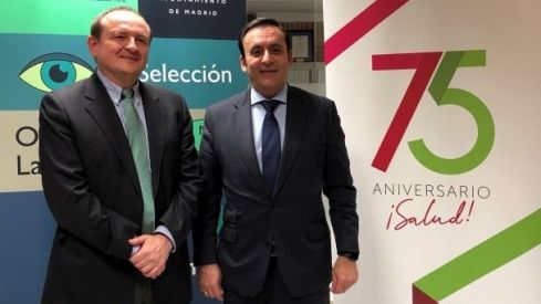 El Grupo Cofares y la Agencia para el Empleo de Madrid colaboran para incentivar la inserción laboral en la distribución farmacéutica