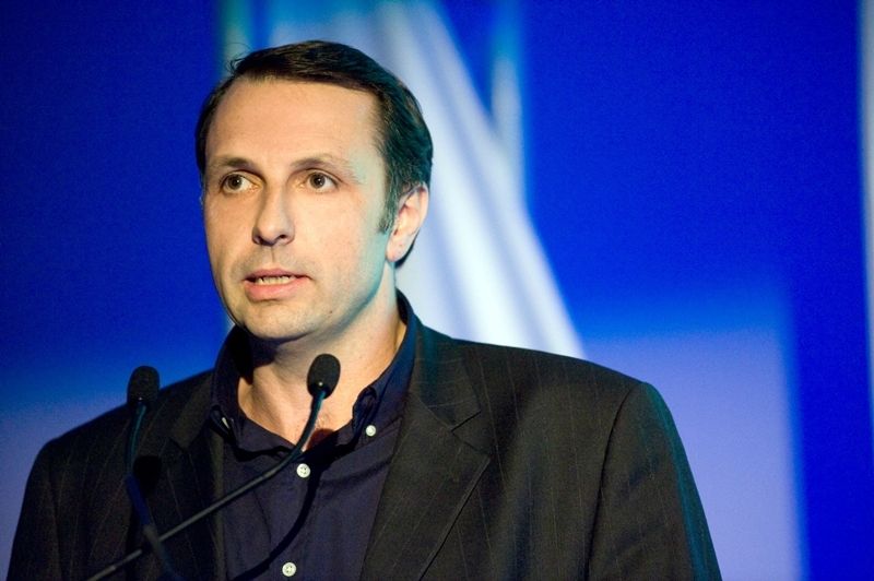 Procare Health inicia su actividad comercial en España