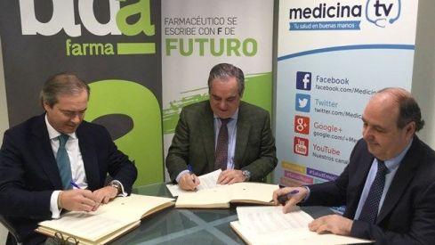 «Tu Farmacéutico Informa» dedica un nuevo canal de videoconsejos a la ortopedia